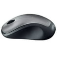 thumbnail image 3 of Logitech M310 Wireless Mouse in Silver - 910-001675, 3 of 3