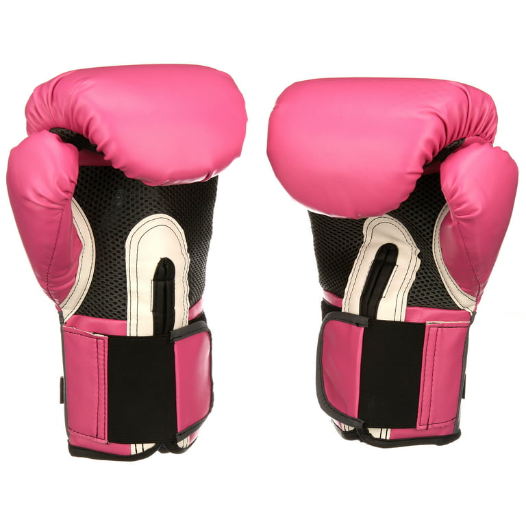Source Custom Label Excellent Maya Leather GEL Boxing Gloves MMA