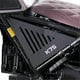 thumbnail image 2 of For K75 Motorcycle Aluminium Side Panel Side Cowl Fairing Cover Frame Guard Protector Accessories, 2 of 5