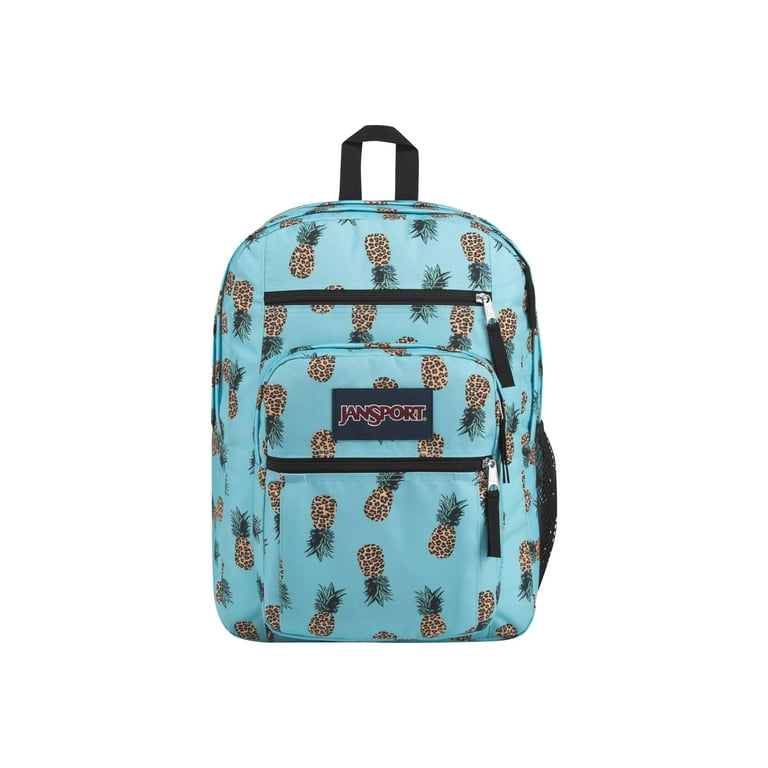Jansport pineapple cheap backpack