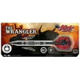 thumbnail image 2 of Shot Americana The Wrangler Soft Tip Dart - 18g, 2 of 2