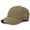 Style1-Coffee girls boys hats, variant on Mceream Baseball Cap for Boys Sports Girls Quick Dry Breathable Mesh Hats with Sun Protection Outdoor Lightweight Golf Sun Hat 2-6 Years