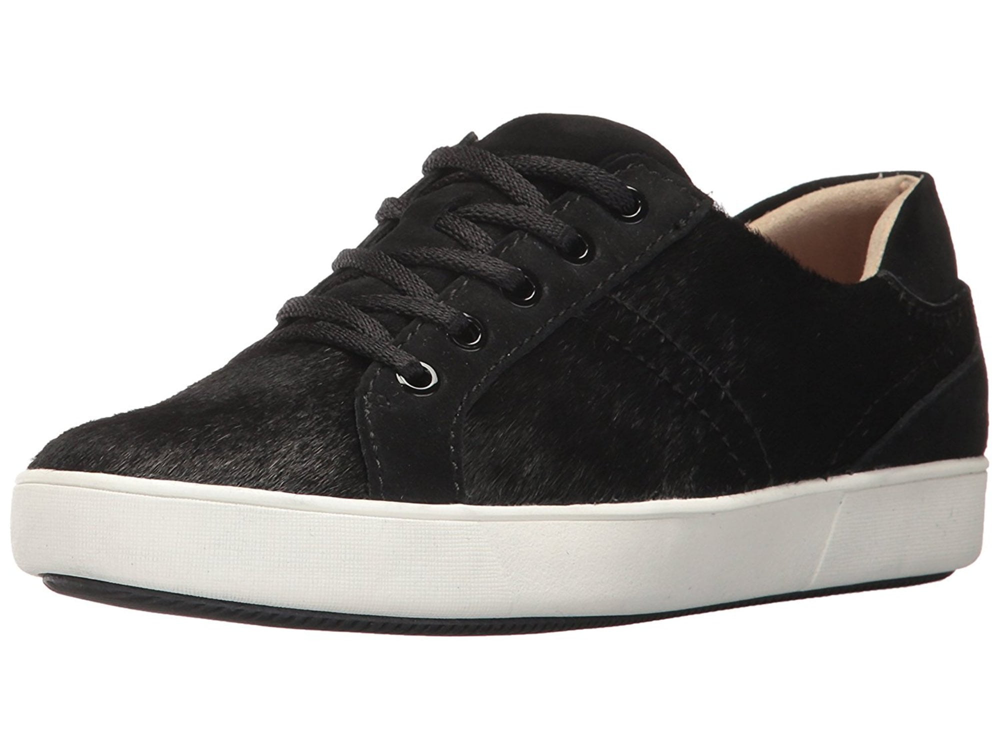 naturalizer morrison sneaker black