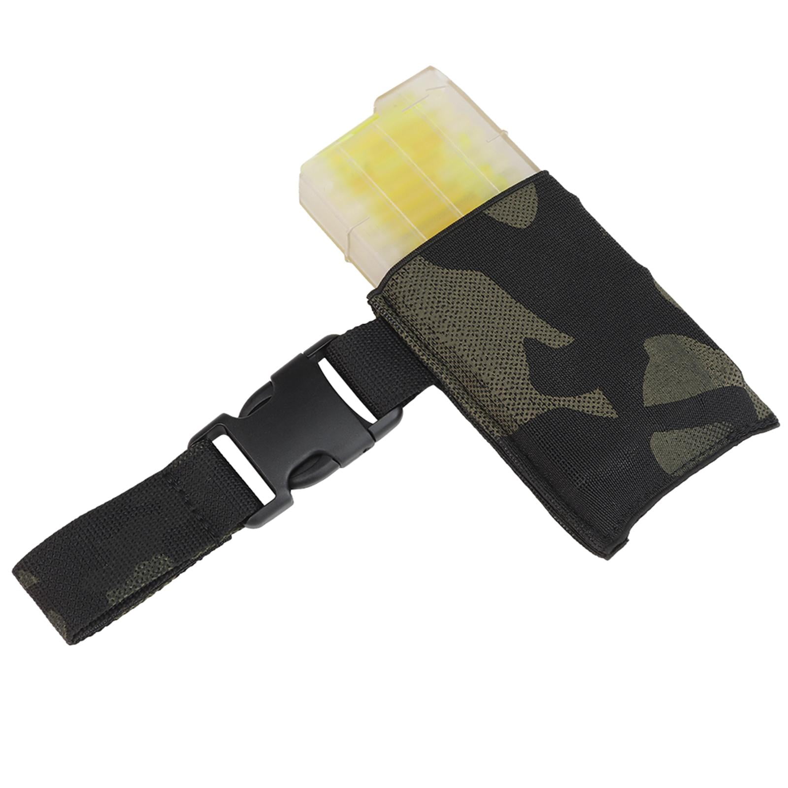 Belt hanger target online