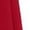 Red-1, variant on Wide Leg Sweatpants Women Low Rise Fleece Sweat Pants Elastic Waist Baggy Jogger Pants With Pockets Athletic Comfy