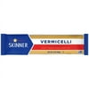 Skinner 12 oz Vermicelli Pasta