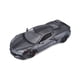 thumbnail image 1 of Coche fundido Maisto 1:18 2020 Chevrolet Corvette Stingray Z51, 1 of 9