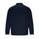 thumbnail image 4 of pstuiky Camisas casuales de manga larga para hombre, Camisa informal de verano de manga larga con solapa y botones para hombre camisetas de hombre xl, 4 of 6