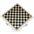 thumbnail image 3 of Jeu de Dames – Jeux de Société, 3 of 4