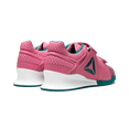 thumbnail image 3 of REEBOK WOMENS LEGACY LIFTER FLEXEAVE Womens FU7876 FU7876 from Stadium Goods, 3 of 9
