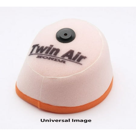 Twin Air 158533FRX Ducati Sport 1000/1000S/GT1000 ALL Twin Air, Air Filter