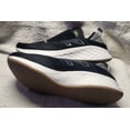 thumbnail image 4 of Size 10 - New Balance Fresh Foam Roav Decon Low Black, 4 of 6