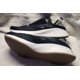 thumbnail image 4 of Size 10 - New Balance Fresh Foam Roav Decon Low Black, 4 of 6