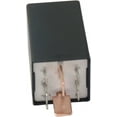 thumbnail image 2 of Fuel Pump Relay Compatible For 1999-2009 Volkswagen Jetta 2007 Volkswagen Beetle 2006 Volkswagen Beetle 1998 Volkswagen Beetle 1999-2005 Volkswagen Beetle 1999-2004 Volkswagen Beetle 2001-2002, 2 of 3