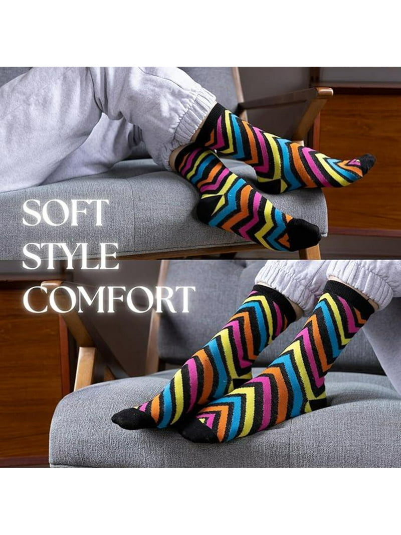 ウェア STREET SOCKS Scoulton - Waterproof Warm Weather Mid Length Sock with