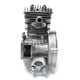 thumbnail image 3 of Kit Completo Motor De Bicicleta 80cc Para Bicimoto Gasolina Picool Motor de bicicleta, 3 of 3
