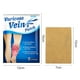 thumbnail image 2 of Beleza, Cuidado e Higiene EELHOE 8 parches para venas varicosas, venas de dragado, alisado de venas varicosas EELHOE 8 piezas, 2 of 7