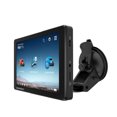 thumbnail image 3 of Rand McNally TND750 7 Inch GPS Truck Navigator with Easy-to-Read Display, 3 of 4