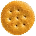 thumbnail image 5 of Nabisco Ritz Fresh Stacks Bacon Crackers, 11.5 Oz., 8 Count, 5 of 7