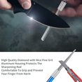thumbnail image 5 of Portable Grindstone Grinder, Wet Rod Grinding Stick Diamond Light Pencil, 5 of 5