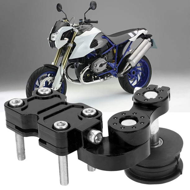 Tensor De Cadena De Motocicleta, Ajustador Automático, Universal, aleación De Aluminio, Caucho, Duradero, Resistente Para Vehículos Todo Terreno, ATV, Dirt Bike
