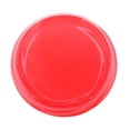 thumbnail image 4 of 5 Pcs Plaque de Combat en Plastique Gyro Stadium (Rouge), 4 of 4