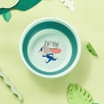 thumbnail image 5 of Disney Zootopia Behogar lavabo plegable, bañera de plástico para lavandería, baño de viaje, SPA de pies, bañera de masaje en remojo, cubo, 5 of 5