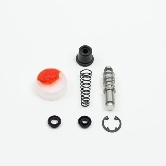 Brake Master Cylinder Rebuild kit for select Kawasaki models Front 43020-1104