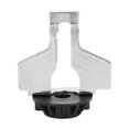 thumbnail image 2 of Accesorio para afilar motosierra C Accesorio para afilador de sierra que ahorra mano de obra Accesorio para afilar herramienta de pulido conveniente para afilador de motosierra Octpeak Otros, 2 of 8