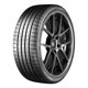 thumbnail image 1 of Llanta 185/60R14 KELLY EDGE SPORT, 1 of 3