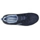 thumbnail image 5 of Tenis SKECHERS Comodo Transpirables Flexible Mujer azul 22.5, 5 of 5