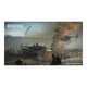 Battlefield 2042 - Gagner – image 10 sur 15