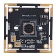 thumbnail image 2 of Module de Caméra, Module de Caméra Vidéo, Balayage de Documents A4 32326.5mm pour Protocole UVC Standard Auto OTG, 2 of 8