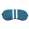 thumbnail image 1 of Bangcool Sleep Eye Mask Elastic Sleeping Eyeshade Eye Cover with Ice Pack for Home Travel, 1 of 8