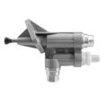 thumbnail image 2 of Bomba de transferencia de combustible 4937767 para motor Dongfeng -Cummins serie B 1106N1-010 3918076 3936318 3917998 3917999 3904372, 2 of 5