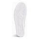 thumbnail image 5 of Tenis Lacoste Lite Base Blancos de Piel para Hombre Casual, 5 of 5