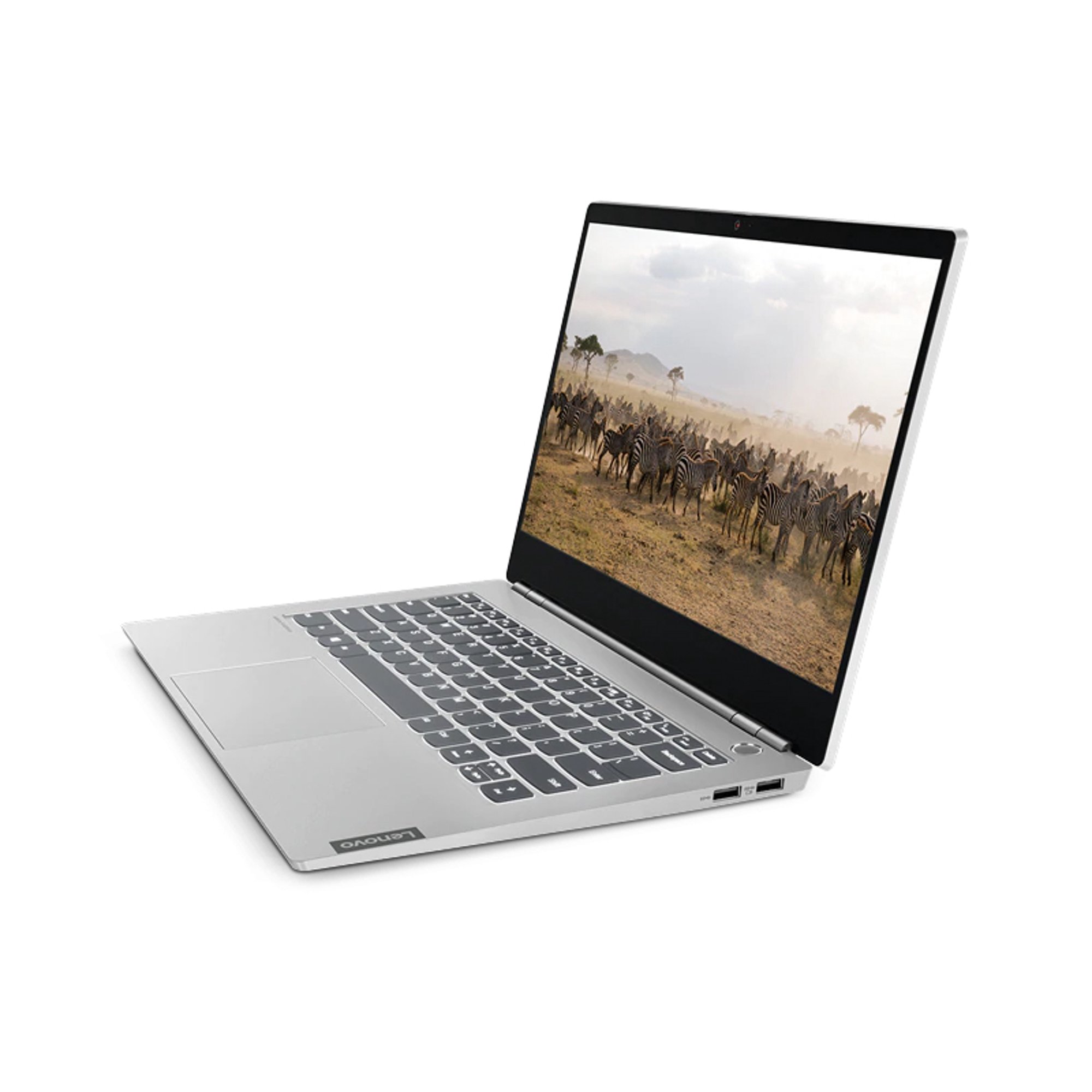 Refurbished(Good) - Lenovo ThinkPad P14s Gen 1 Laptop - Type 20S5 
