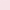 Icy Pink, variant on Garanimals Baby Girl Solid T-Shirt with Short Sleeves, Sizes 0M-24M