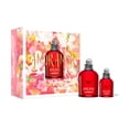 thumbnail image 1 of Perfume Cacharel Amor Amor Eau De Toilette para mujer, 100 ml, 1 of 7