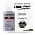 thumbnail image 4 of Crema corporal Lubriderm Men con fragancia 120 ml, 4 of 4