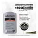 thumbnail image 4 of Crema corporal Lubriderm Men con fragancia 120 ml, 4 of 4