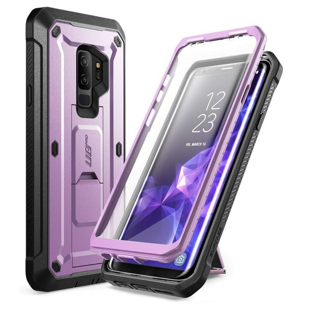 s9 plus phone case