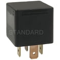 thumbnail image 4 of Standard Motor Products RY-1067 Relay, 4 of 4