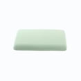 thumbnail image 3 of Pillowcase 26x17 Inch Summer Chilling Ice Silk Breathable Stretch Pillow Cover for Hot Sleepers Home Bedroom Guest Room Travel by PALIFEUR, 3 of 7