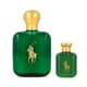thumbnail image 2 of Set Polo 2Pzs Ralph Lauren Fragancia Amaderada Chipre para Hombres, 2 of 3