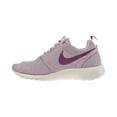 thumbnail image 4 of Nike Roshe One Women's Shoes Plum Chalk-True Berry 844994-501, 4 of 6