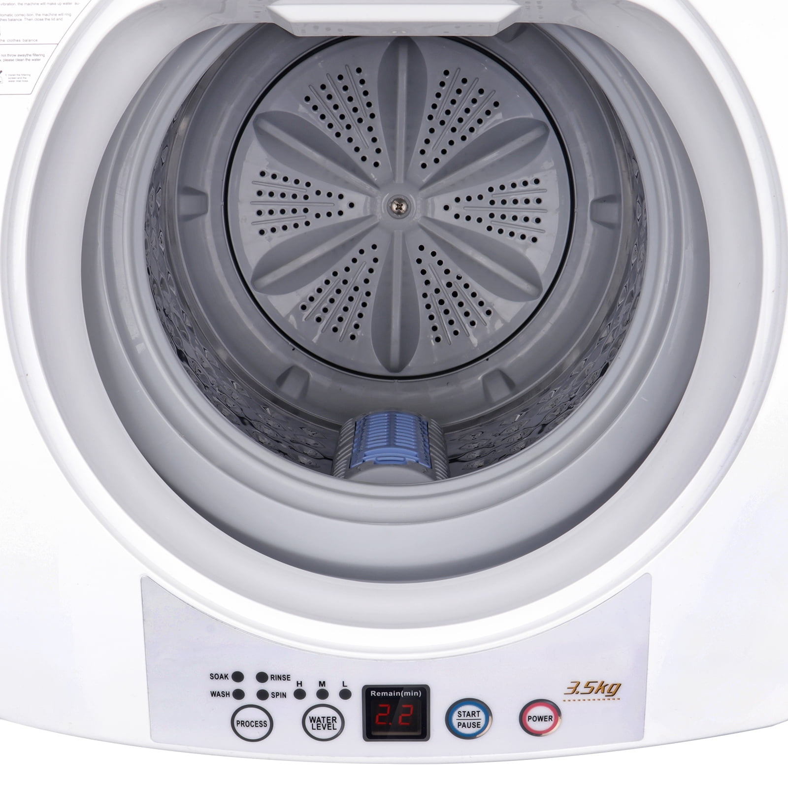 Spin at a low speed. Портативная стиральная машина daewoo. Rinsing стиральная машина. Whichwasher2007 samsung. Hotpoint wt960.