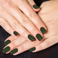 thumbnail image 2 of Jenny_from_the_block - Nail Polish; Non-Toxic, Vegan, and Cruelty-Free, 2 of 9