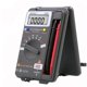 thumbnail image 1 of Mini Pocket Digital Multimeter Voltmeter Amperemeter Resistans Tester Ohm Volt Amp Meter 4000 Counts, 1 of 5