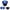 A, variant on 2 Pieces Motorcycle Goggles Helmet Riding Goggles Glasses With Face Cover,Windproof Motocross Helmet Face Mask Anti UV for Riding Skiing Snowmobile